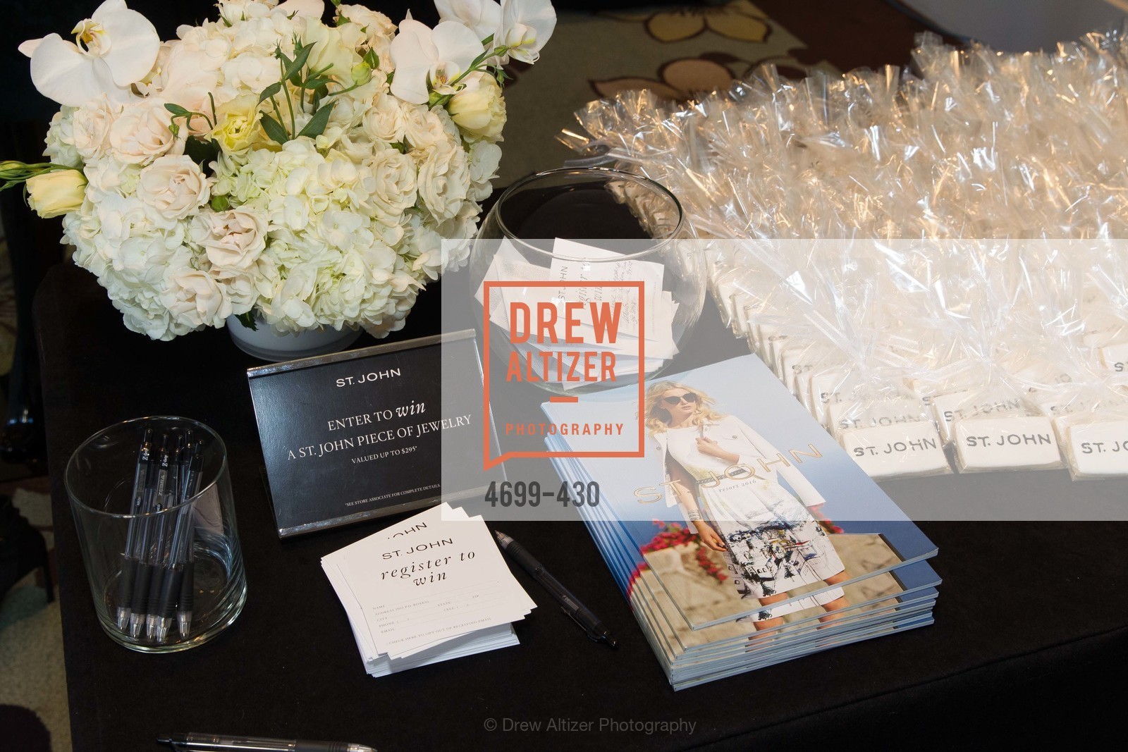 Extras, The Arthritis Foundation Presents FASHION FIGHTS ARTHRITIS featuring St. John, October 30th, 2015, Photo,Drew Altizer, Drew Altizer Photography, full-service agency, private events, San Francisco photographer, photographer california