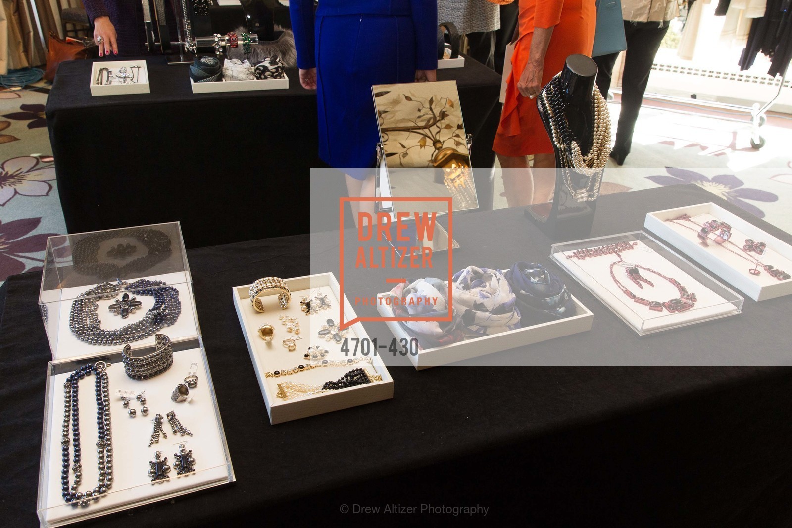 Extras, The Arthritis Foundation Presents FASHION FIGHTS ARTHRITIS featuring St. John, October 30th, 2015, Photo,Drew Altizer, Drew Altizer Photography, full-service agency, private events, San Francisco photographer, photographer california