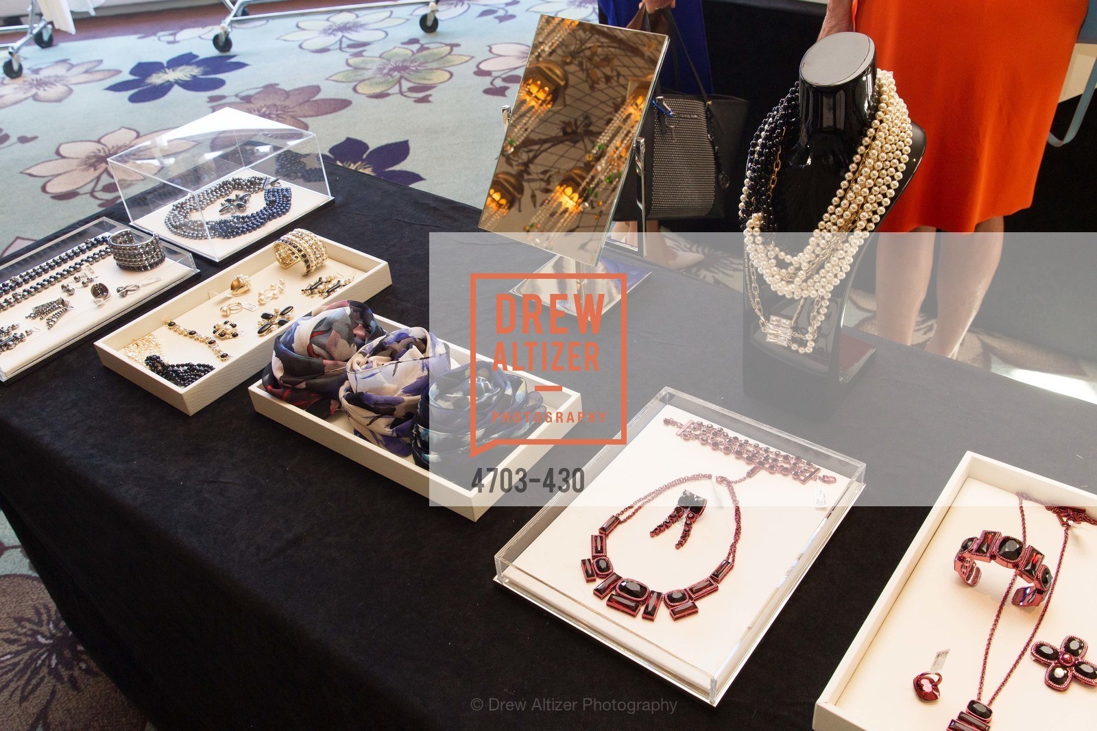 Extras, The Arthritis Foundation Presents FASHION FIGHTS ARTHRITIS featuring St. John, October 30th, 2015, Photo,Drew Altizer, Drew Altizer Photography, full-service agency, private events, San Francisco photographer, photographer california