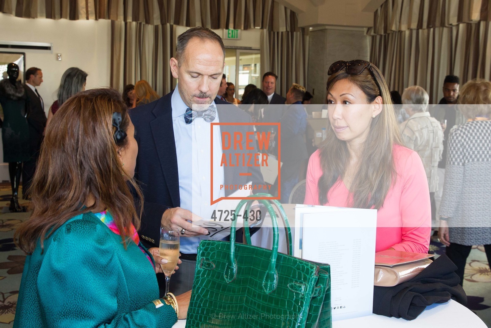 Extras, The Arthritis Foundation Presents FASHION FIGHTS ARTHRITIS featuring St. John, October 30th, 2015, Photo,Drew Altizer, Drew Altizer Photography, full-service agency, private events, San Francisco photographer, photographer california
