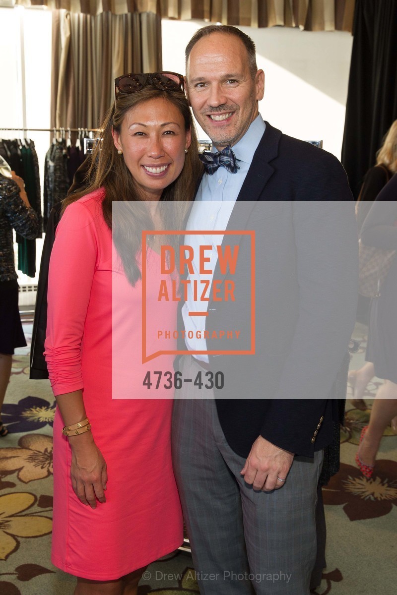 Extras, The Arthritis Foundation Presents FASHION FIGHTS ARTHRITIS featuring St. John, October 30th, 2015, Photo,Drew Altizer, Drew Altizer Photography, full-service agency, private events, San Francisco photographer, photographer california