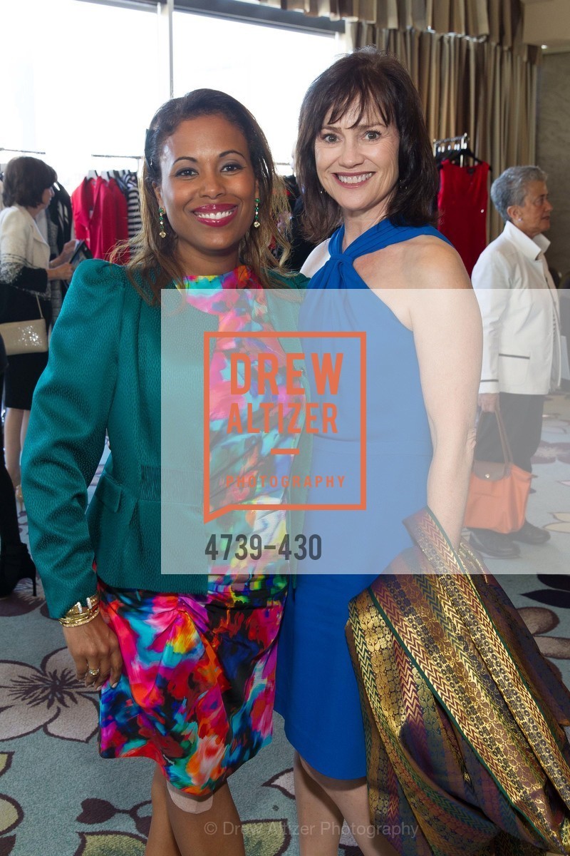 Extras, The Arthritis Foundation Presents FASHION FIGHTS ARTHRITIS featuring St. John, October 30th, 2015, Photo,Drew Altizer, Drew Altizer Photography, full-service agency, private events, San Francisco photographer, photographer california
