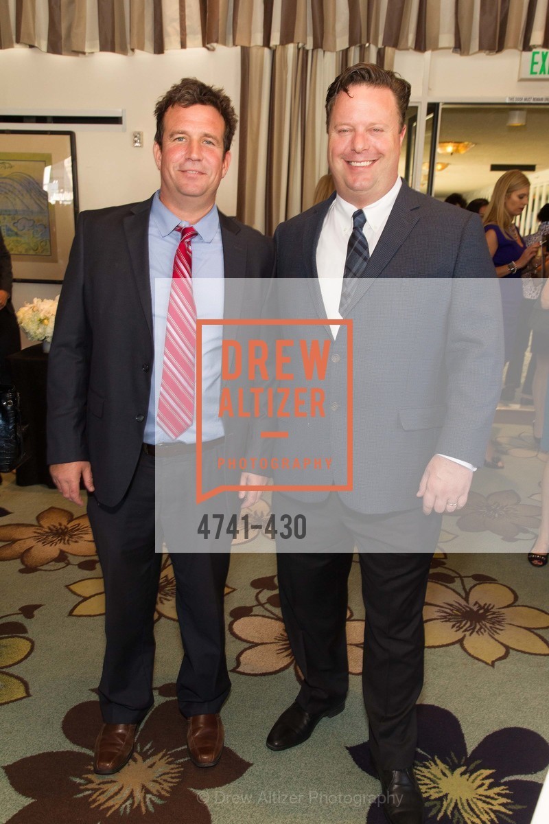Extras, The Arthritis Foundation Presents FASHION FIGHTS ARTHRITIS featuring St. John, October 30th, 2015, Photo
