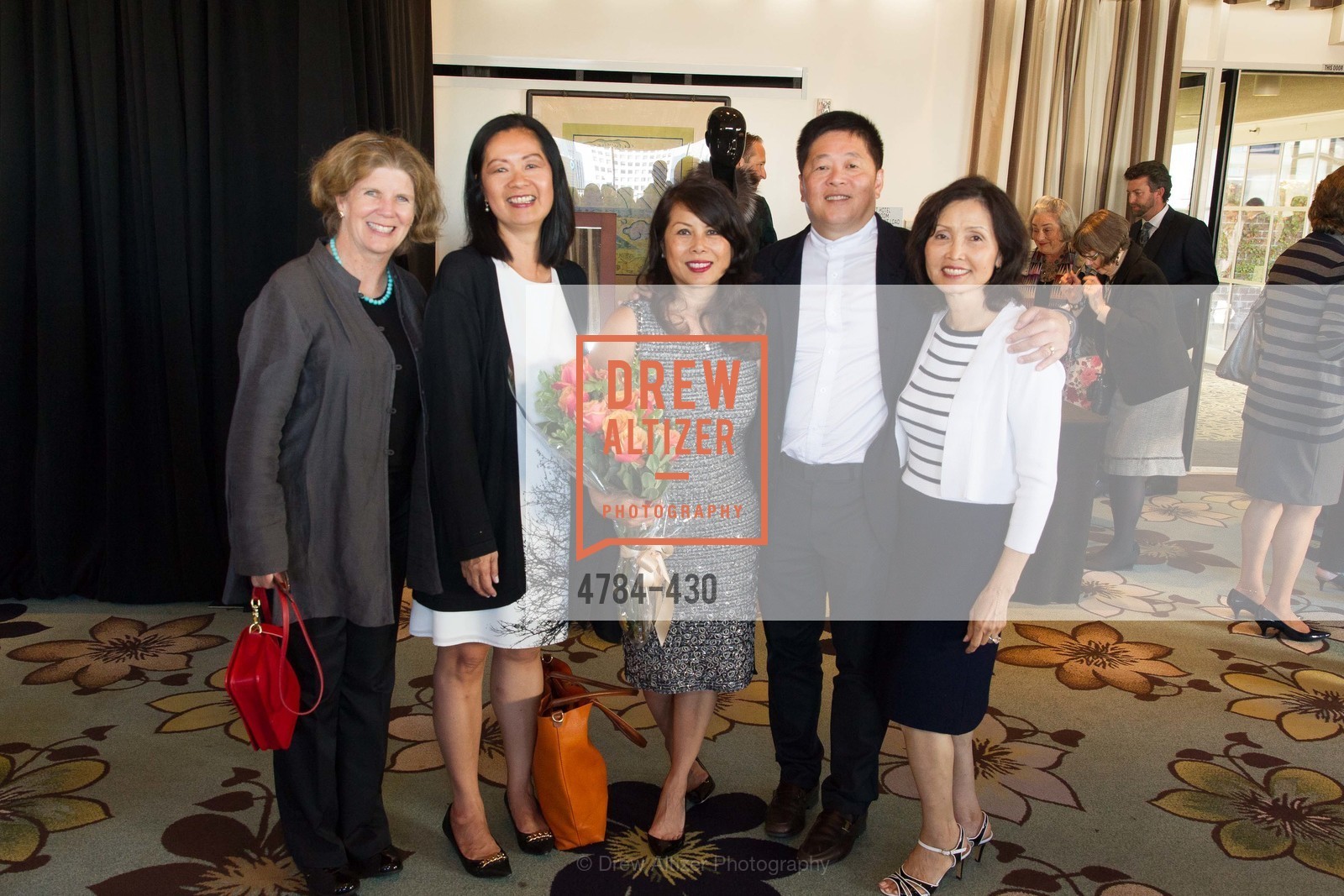 Extras, The Arthritis Foundation Presents FASHION FIGHTS ARTHRITIS featuring St. John, October 30th, 2015, Photo,Drew Altizer, Drew Altizer Photography, full-service event agency, private events, San Francisco photographer, photographer California