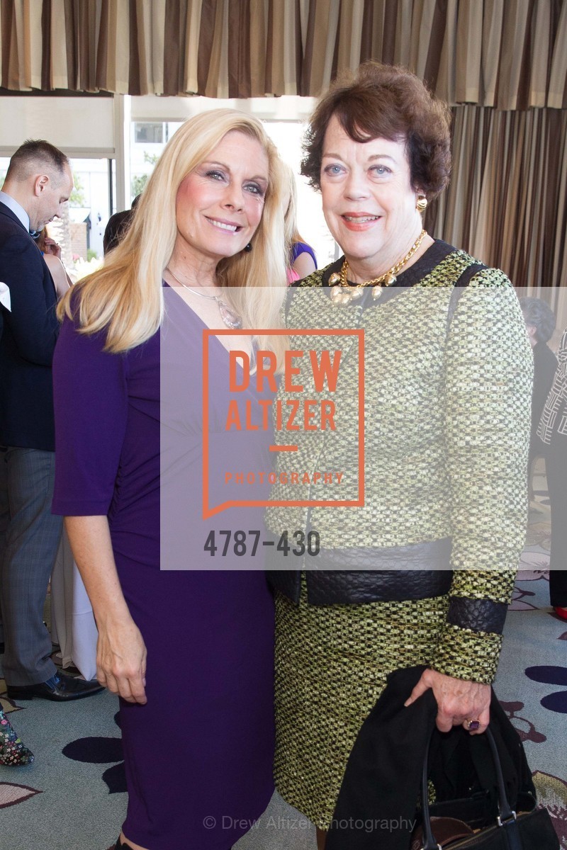 Extras, The Arthritis Foundation Presents FASHION FIGHTS ARTHRITIS featuring St. John, October 30th, 2015, Photo,Drew Altizer, Drew Altizer Photography, full-service agency, private events, San Francisco photographer, photographer california