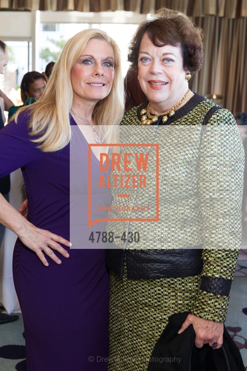 Extras, The Arthritis Foundation Presents FASHION FIGHTS ARTHRITIS featuring St. John, October 30th, 2015, Photo,Drew Altizer, Drew Altizer Photography, full-service agency, private events, San Francisco photographer, photographer california
