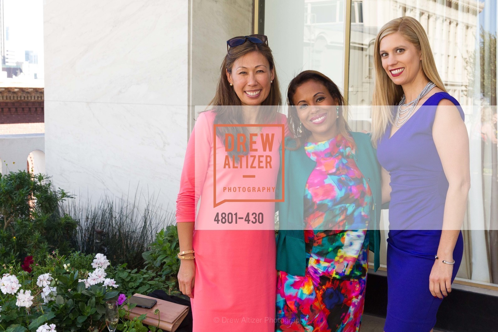 Extras, The Arthritis Foundation Presents FASHION FIGHTS ARTHRITIS featuring St. John, October 30th, 2015, Photo,Drew Altizer, Drew Altizer Photography, full-service agency, private events, San Francisco photographer, photographer california