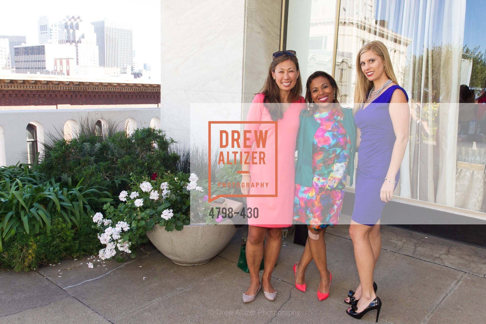 Extras, The Arthritis Foundation Presents FASHION FIGHTS ARTHRITIS featuring St. John, October 30th, 2015, Photo,Drew Altizer, Drew Altizer Photography, full-service agency, private events, San Francisco photographer, photographer california