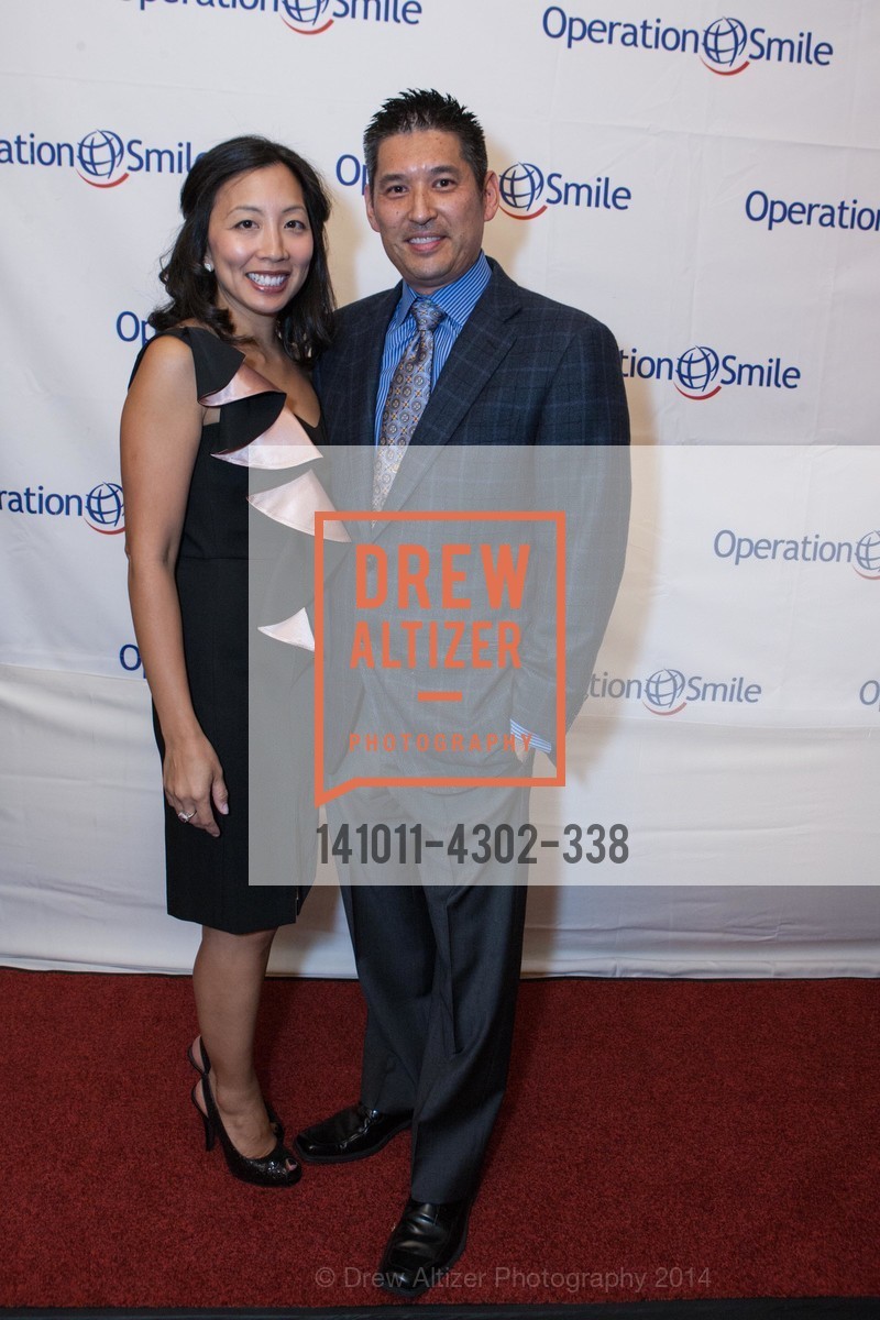 Jeannie Shimane, Casey Shimane, Photo #141011-4302-338