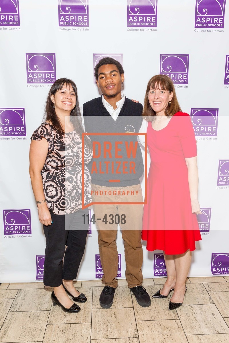 Cherie Sandoval, D'Mani Thomas, Elise Darwish, 5th Annual ENVIRONMENTAL WORKING GROUP'S Earth Dinner, US, May 20th, 2014, Photo #114-4308 Cherie Sandoval, D'Mani Thomas, Elise Darwish, Photo #114-4308