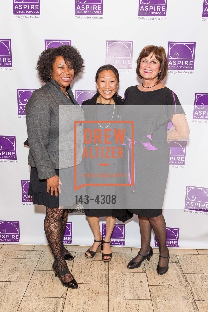 Andrea Foggy-Paxton, Chi Kim, Kate Ford, 5th Annual ENVIRONMENTAL WORKING GROUP'S Earth Dinner, US, May 20th, 2014, Photo #143-4308 Andrea Foggy-Paxton, Chi Kim, Kate Ford, Photo #143-4308