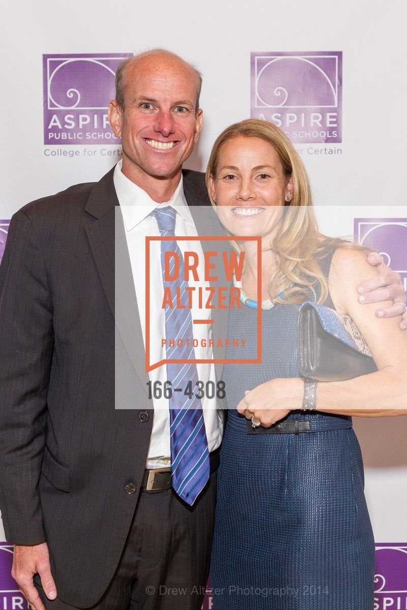 Michael Barker, Nicole Barker, 5th Annual ENVIRONMENTAL WORKING GROUP'S Earth Dinner, US, May 20th, 2014, Photo #166-4308 Michael Barker, Nicole Barker, Photo #166-4308