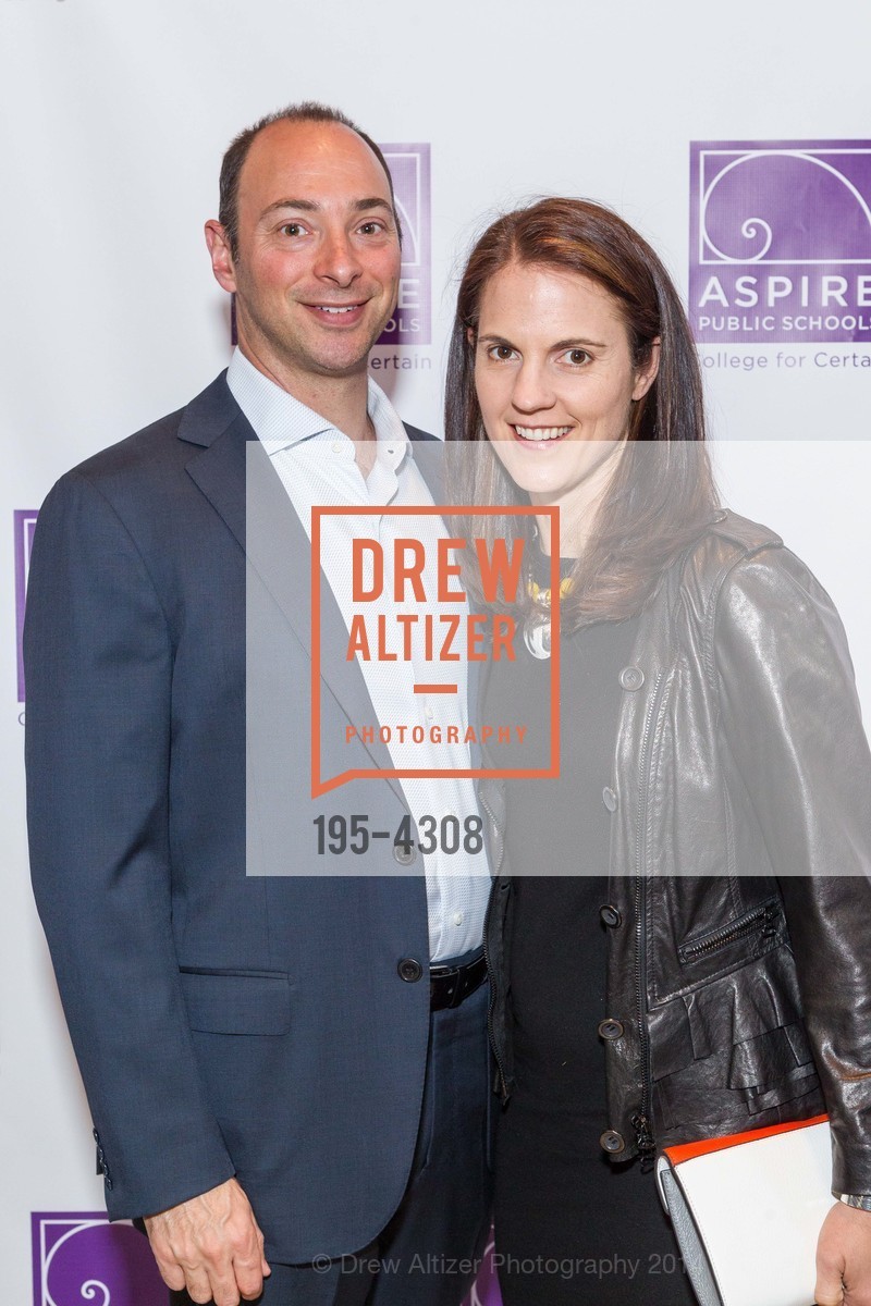 Jason Rosenthal, Nancy Rosenthal, 5th Annual ENVIRONMENTAL WORKING GROUP'S Earth Dinner, US, May 20th, 2014, Photo #195-4308 Jason Rosenthal, Nancy Rosenthal, Photo #195-4308