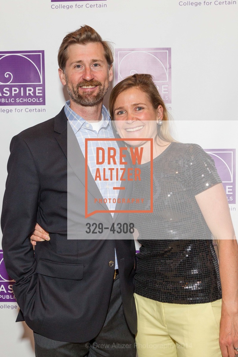 Douglas Foster, Rebecca Foster, 5th Annual ENVIRONMENTAL WORKING GROUP'S Earth Dinner, US, May 20th, 2014, Photo #329-4308 Douglas Foster, Rebecca Foster, Photo #329-4308