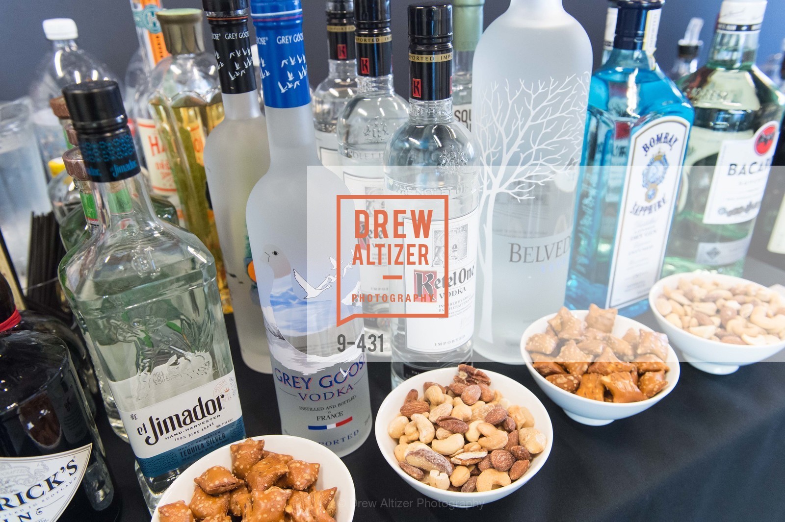 Atmosphere, Artsy + Sotheby's Closing Party, Fused. 1401 16th Street, October 30th, 2015,Drew Altizer, Drew Altizer Photography, full-service agency, private events, San Francisco photographer, photographer california