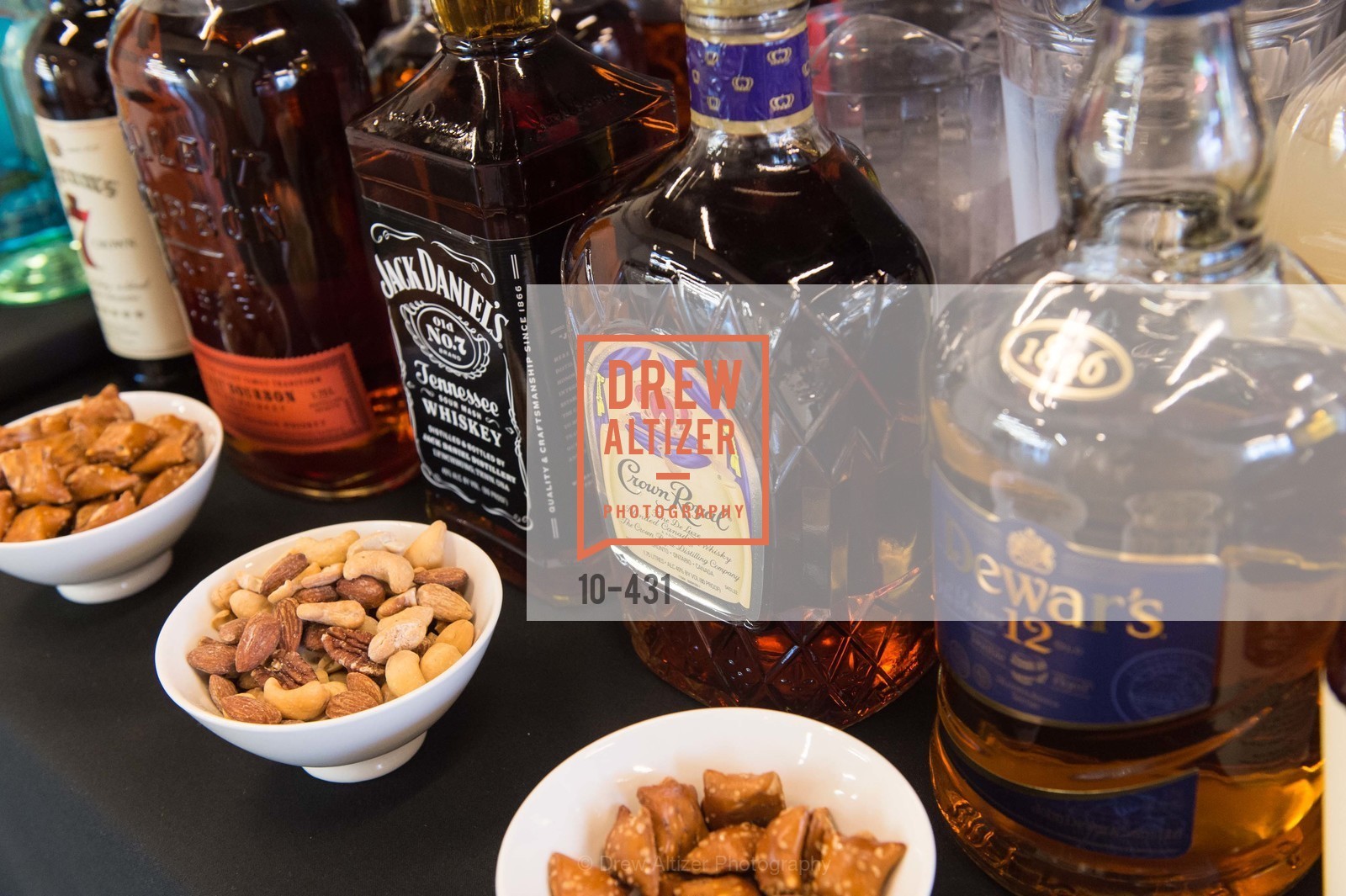 Atmosphere, Artsy + Sotheby's Closing Party, Fused. 1401 16th Street, October 30th, 2015,Drew Altizer, Drew Altizer Photography, full-service agency, private events, San Francisco photographer, photographer california