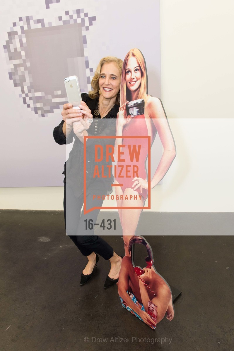 Jennifer Biederbeck, Artsy + Sotheby's Closing Party, Fused. 1401 16th Street, October 30th, 2015,Drew Altizer, Drew Altizer Photography, full-service agency, private events, San Francisco photographer, photographer california