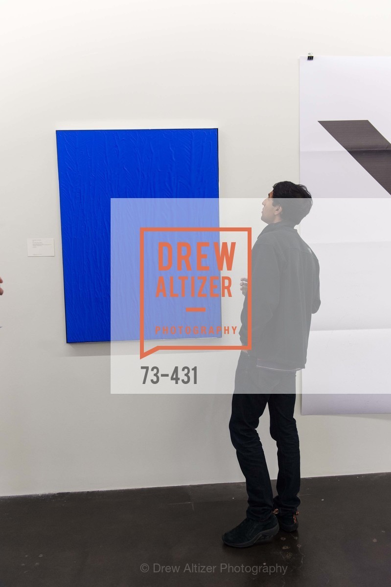 Atmosphere, Artsy + Sotheby's Closing Party, Fused. 1401 16th Street, October 30th, 2015,Drew Altizer, Drew Altizer Photography, full-service agency, private events, San Francisco photographer, photographer california