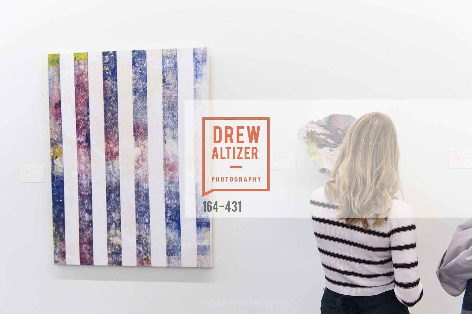 Atmosphere, Artsy + Sotheby's Closing Party, Fused. 1401 16th Street, October 30th, 2015,Drew Altizer, Drew Altizer Photography, full-service agency, private events, San Francisco photographer, photographer california