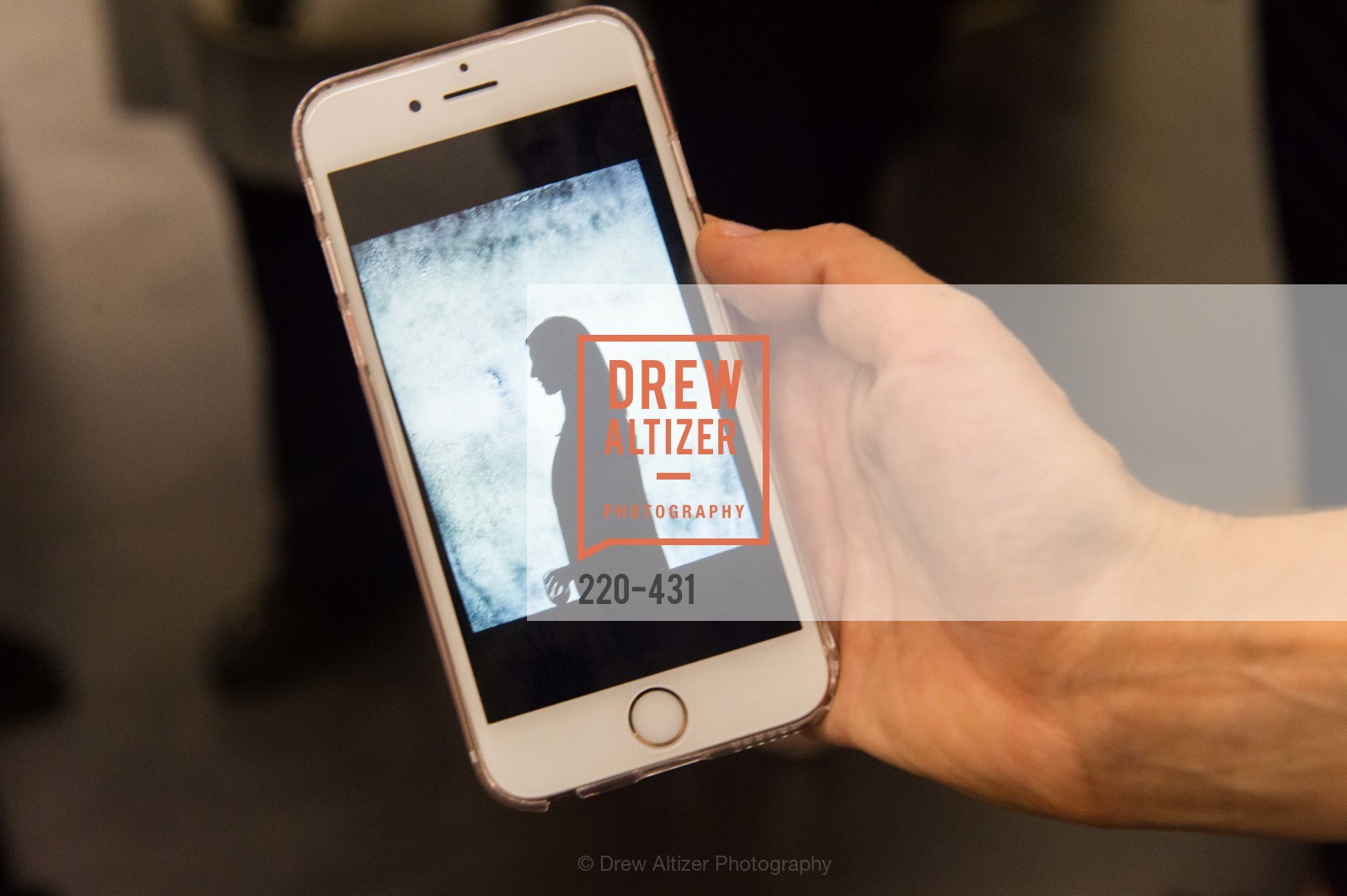 Atmosphere, Artsy + Sotheby's Closing Party, Fused. 1401 16th Street, October 30th, 2015,Drew Altizer, Drew Altizer Photography, full-service agency, private events, San Francisco photographer, photographer california