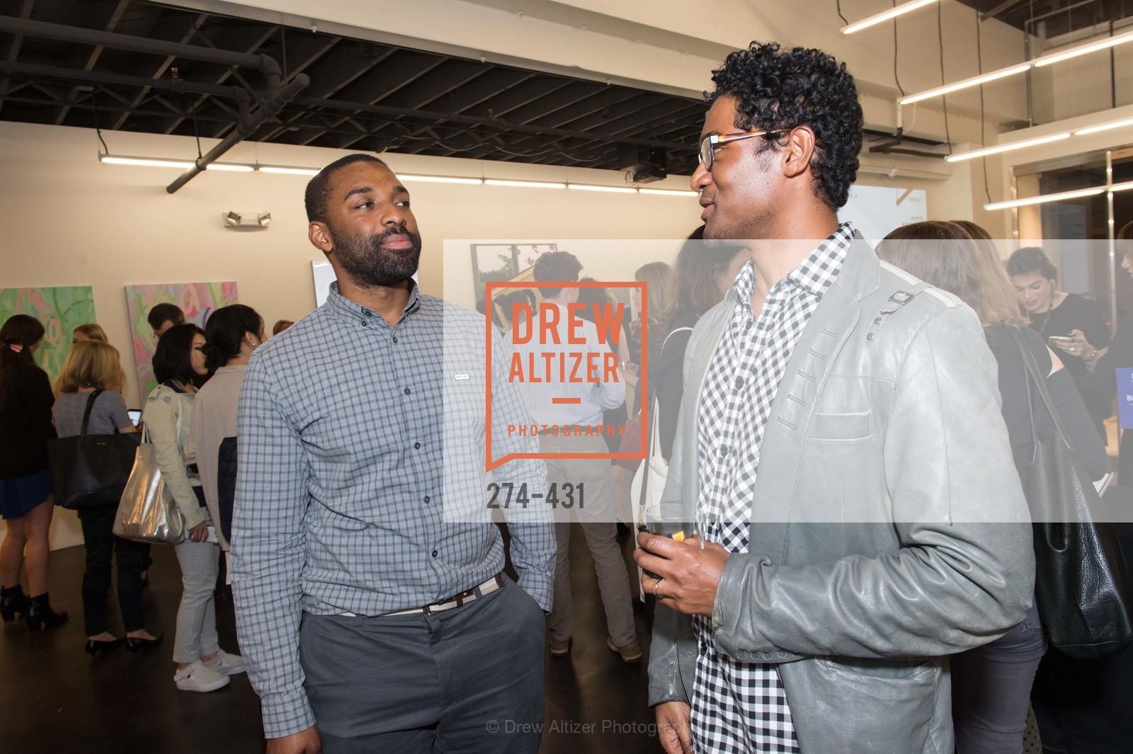 Extras, Artsy + Sotheby's Closing Party, October 30th, 2015, Photo,Drew Altizer, Drew Altizer Photography, full-service agency, private events, San Francisco photographer, photographer california