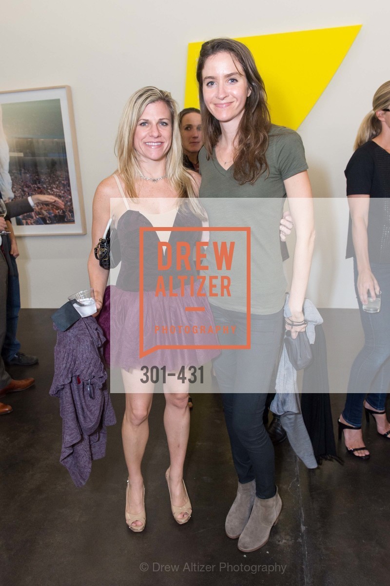 Deborah Carney, Brit Ivy, Artsy + Sotheby's Closing Party, Fused. Fused , . 1401 16th Street, Photo #301-431 Deborah Carney, Brit Ivy, Photo #301-431