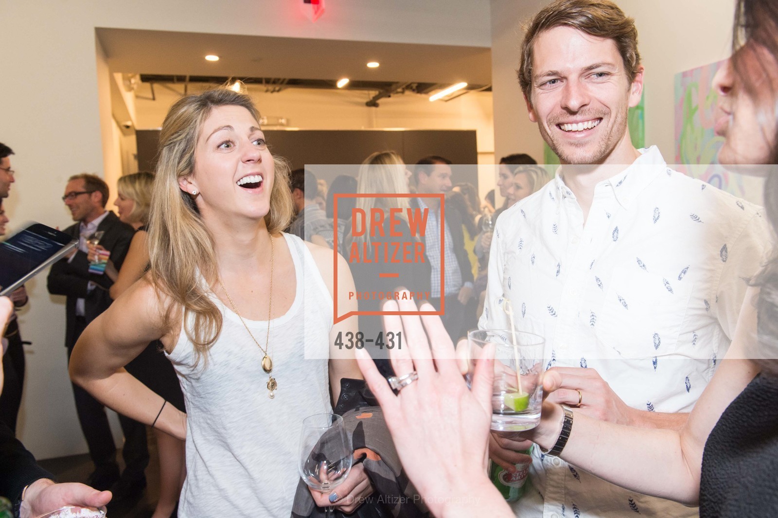 Extras, Artsy + Sotheby's Closing Party, October 30th, 2015, Photo,Drew Altizer, Drew Altizer Photography, full-service agency, private events, San Francisco photographer, photographer california