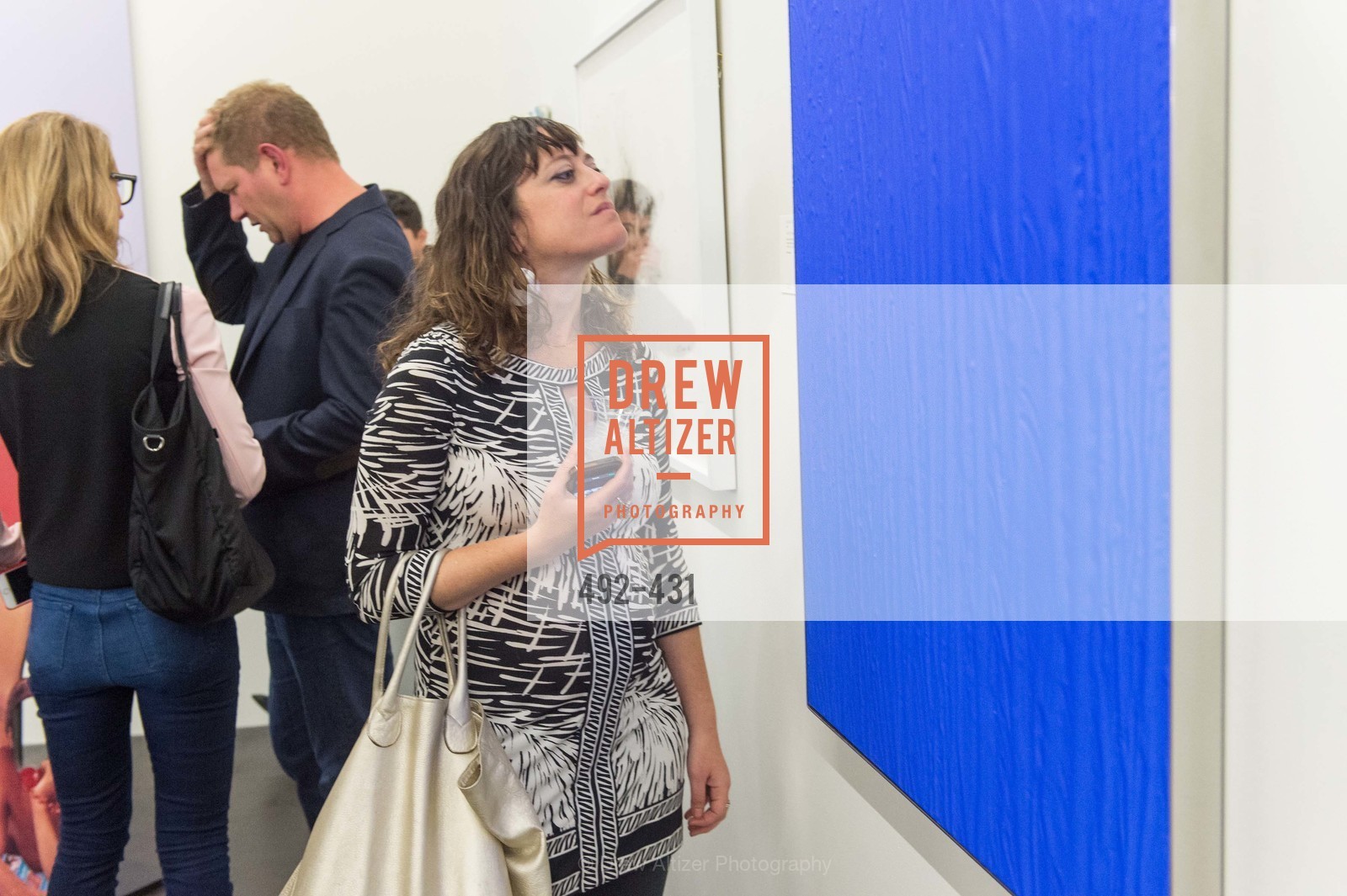 Extras, Artsy + Sotheby's Closing Party, October 30th, 2015, Photo,Drew Altizer, Drew Altizer Photography, full-service event agency, private events, San Francisco photographer, photographer California