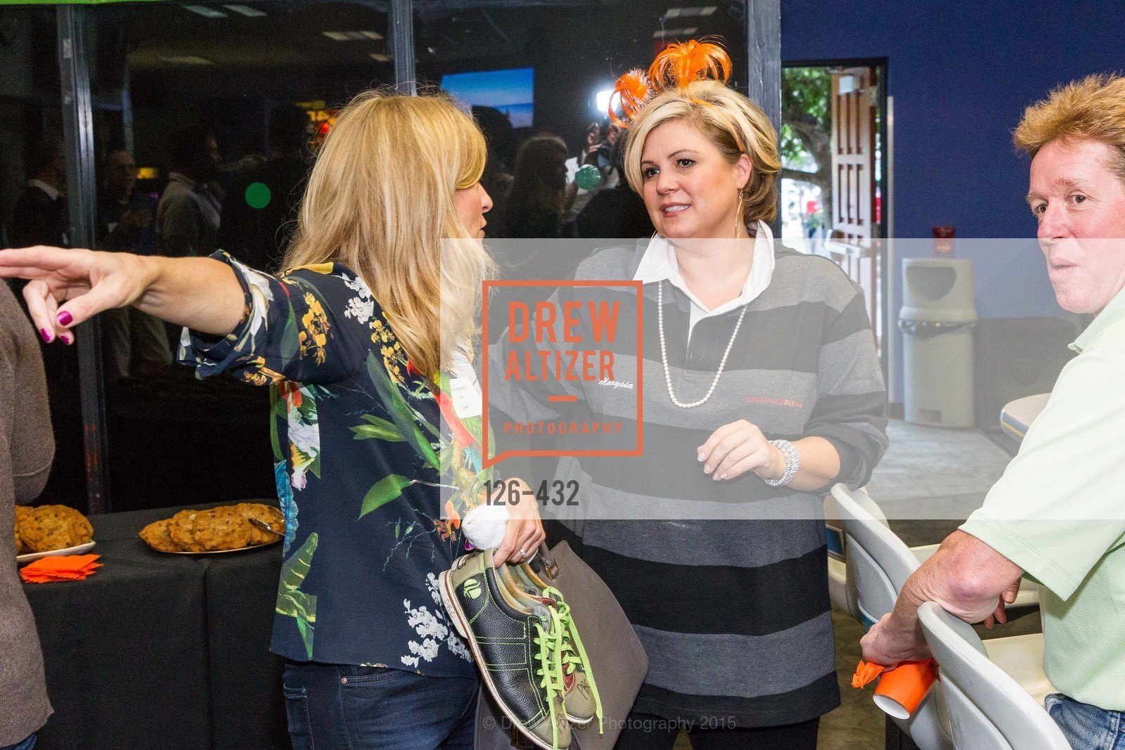 Marysia Rybock, ScavulloDesign Centric Builders Bowling Party, Presidio Bowl. 93 Moraga Ave, October 29th, 2015,Drew Altizer, Drew Altizer Photography, full-service agency, private events, San Francisco photographer, photographer california