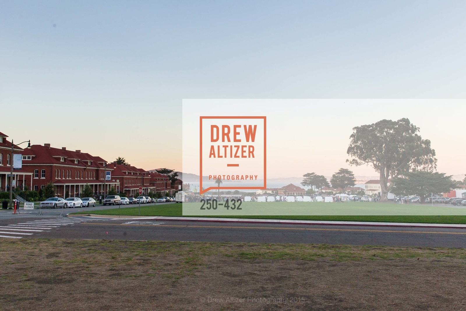 Atmosphere, ScavulloDesign Centric Builders Bowling Party, Presidio Bowl. 93 Moraga Ave, October 29th, 2015,Drew Altizer, Drew Altizer Photography, full-service agency, private events, San Francisco photographer, photographer california