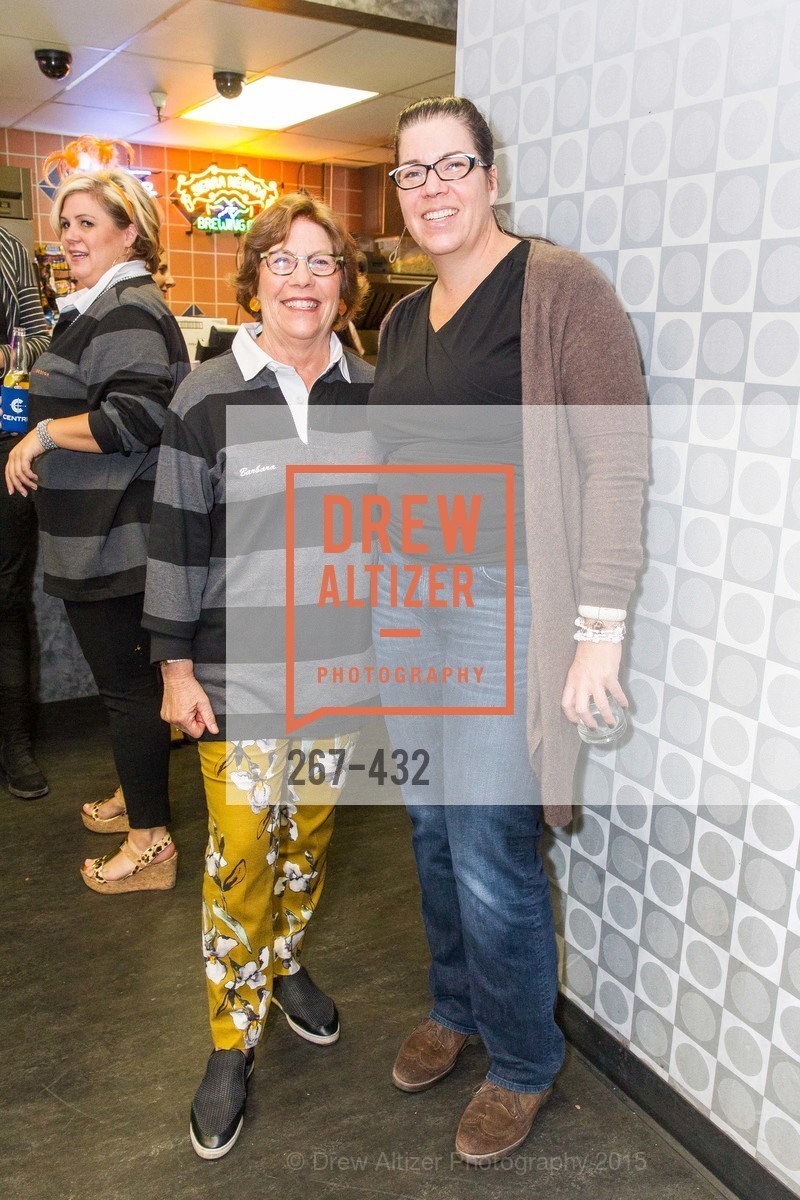 Barbara Scavullo, Reba Jones, ScavulloDesign Centric Builders Bowling Party, Presidio Bowl. 93 Moraga Ave, October 29th, 2015,Drew Altizer, Drew Altizer Photography, full-service agency, private events, San Francisco photographer, photographer california