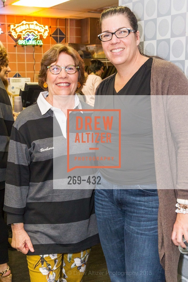 Barbara Scavullo, Reba Jones, ScavulloDesign Centric Builders Bowling Party, Presidio Bowl. 93 Moraga Ave, October 29th, 2015,Drew Altizer, Drew Altizer Photography, full-service agency, private events, San Francisco photographer, photographer california