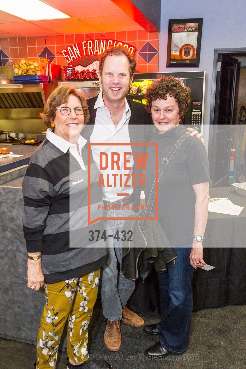 Barbara Scavullo, Eric Blasen, Silvina Blasen, ScavulloDesign Centric Builders Bowling Party, Presidio Bowl. 93 Moraga Ave, October 29th, 2015,Drew Altizer, Drew Altizer Photography, full-service agency, private events, San Francisco photographer, photographer california