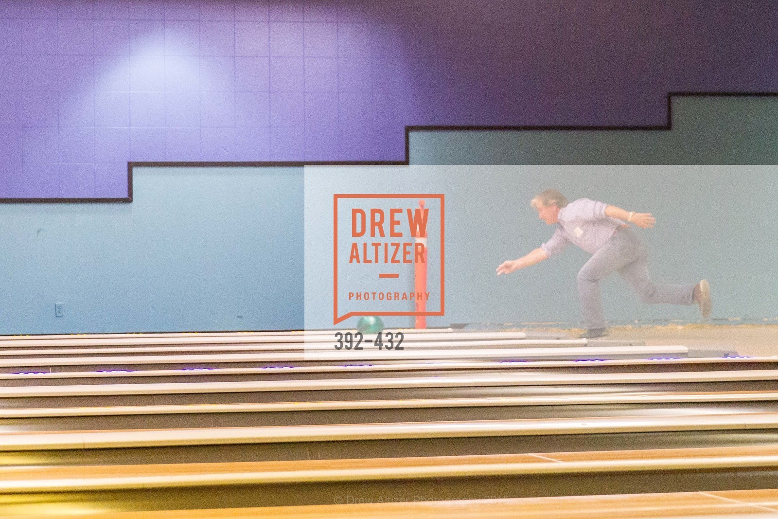Bowling, ScavulloDesign Centric Builders Bowling Party, Presidio Bowl. 93 Moraga Ave, October 29th, 2015,Drew Altizer, Drew Altizer Photography, full-service agency, private events, San Francisco photographer, photographer california