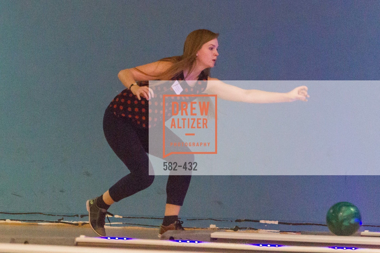 Richael Best, ScavulloDesign Centric Builders Bowling Party, Presidio Bowl. 93 Moraga Ave, October 29th, 2015,Drew Altizer, Drew Altizer Photography, full-service event agency, private events, San Francisco photographer, photographer California