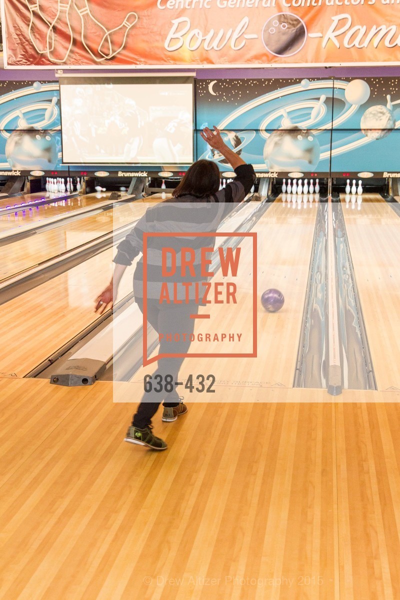 Bowling, ScavulloDesign Centric Builders Bowling Party, Presidio Bowl. 93 Moraga Ave, October 29th, 2015,Drew Altizer, Drew Altizer Photography, full-service agency, private events, San Francisco photographer, photographer california