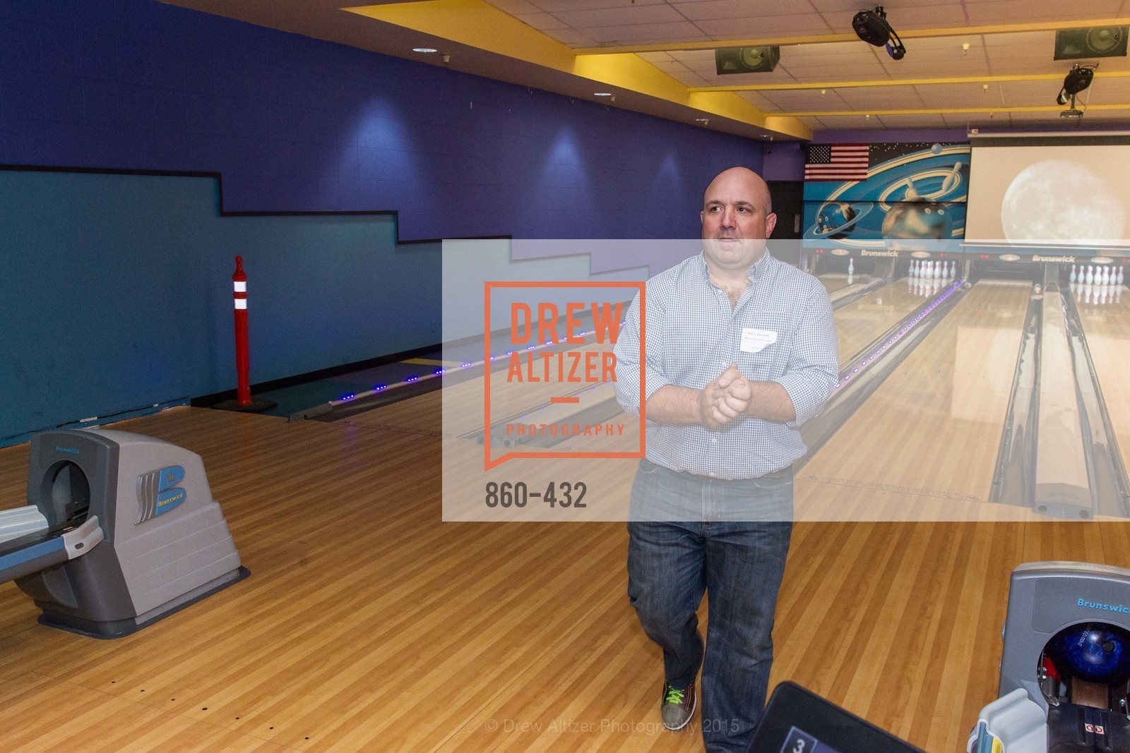 Mitch Zaninelli, Photo #860-432