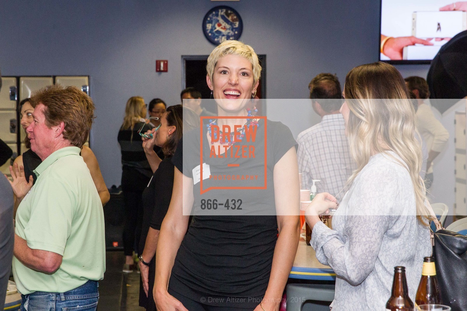 Eliza Hart, ScavulloDesign Centric Builders Bowling Party, Presidio Bowl. 93 Moraga Ave, October 29th, 2015,Drew Altizer, Drew Altizer Photography, full-service agency, private events, San Francisco photographer, photographer california