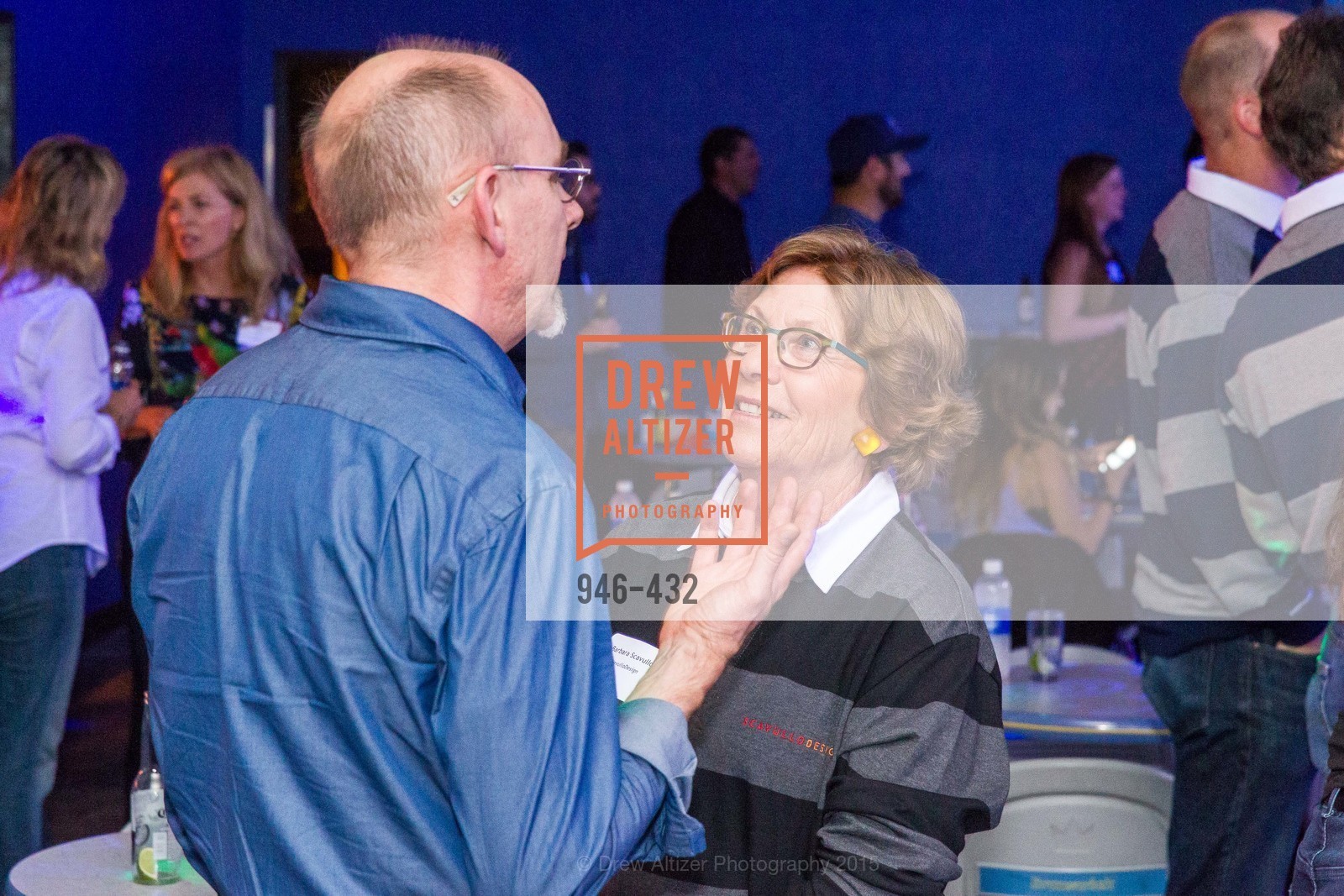 Barbara Scavullo, ScavulloDesign Centric Builders Bowling Party, Presidio Bowl. 93 Moraga Ave, October 29th, 2015,Drew Altizer, Drew Altizer Photography, full-service event agency, private events, San Francisco photographer, photographer California