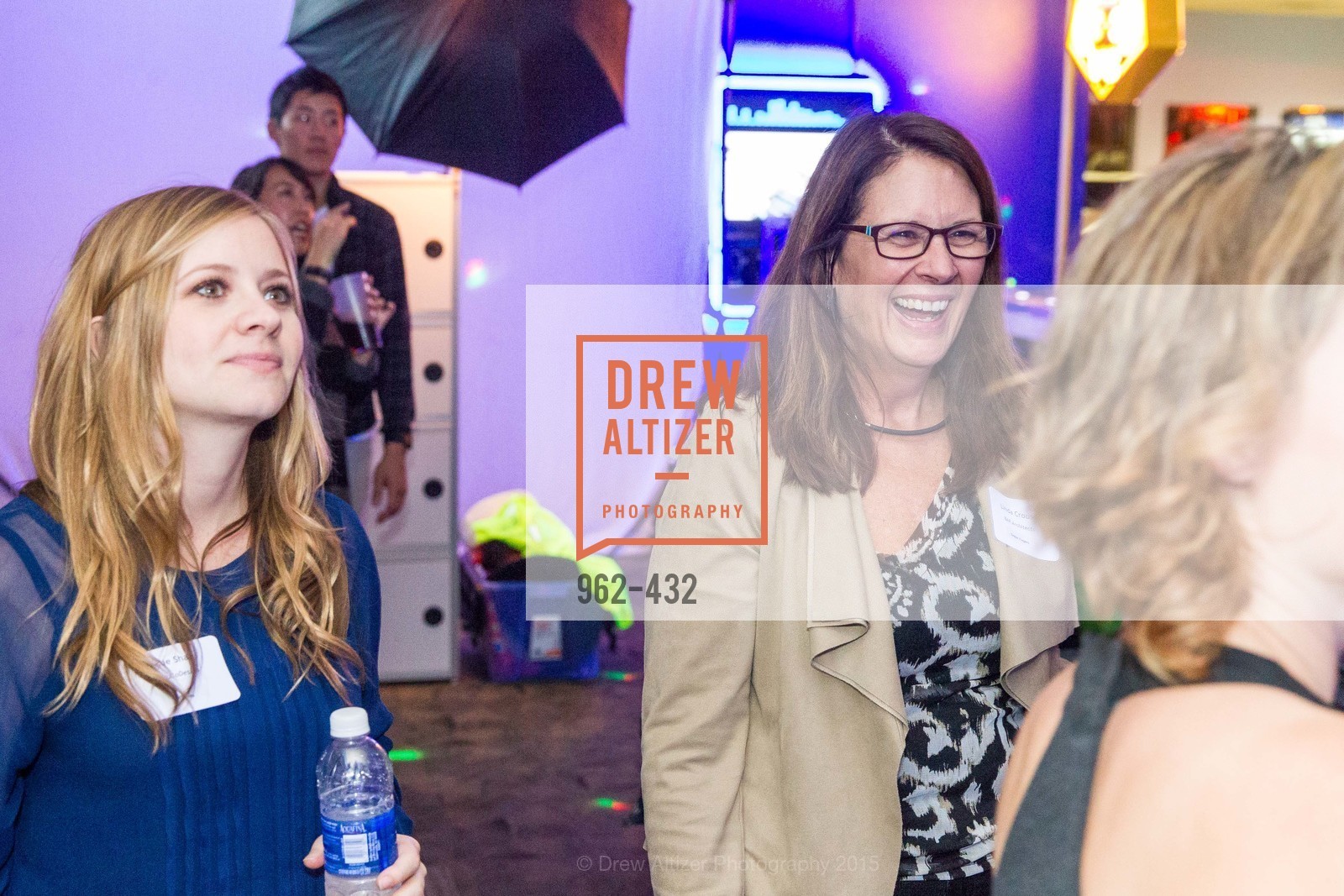 Leslie Shah, ScavulloDesign Centric Builders Bowling Party, Presidio Bowl. 93 Moraga Ave, October 29th, 2015,Drew Altizer, Drew Altizer Photography, full-service agency, private events, San Francisco photographer, photographer california