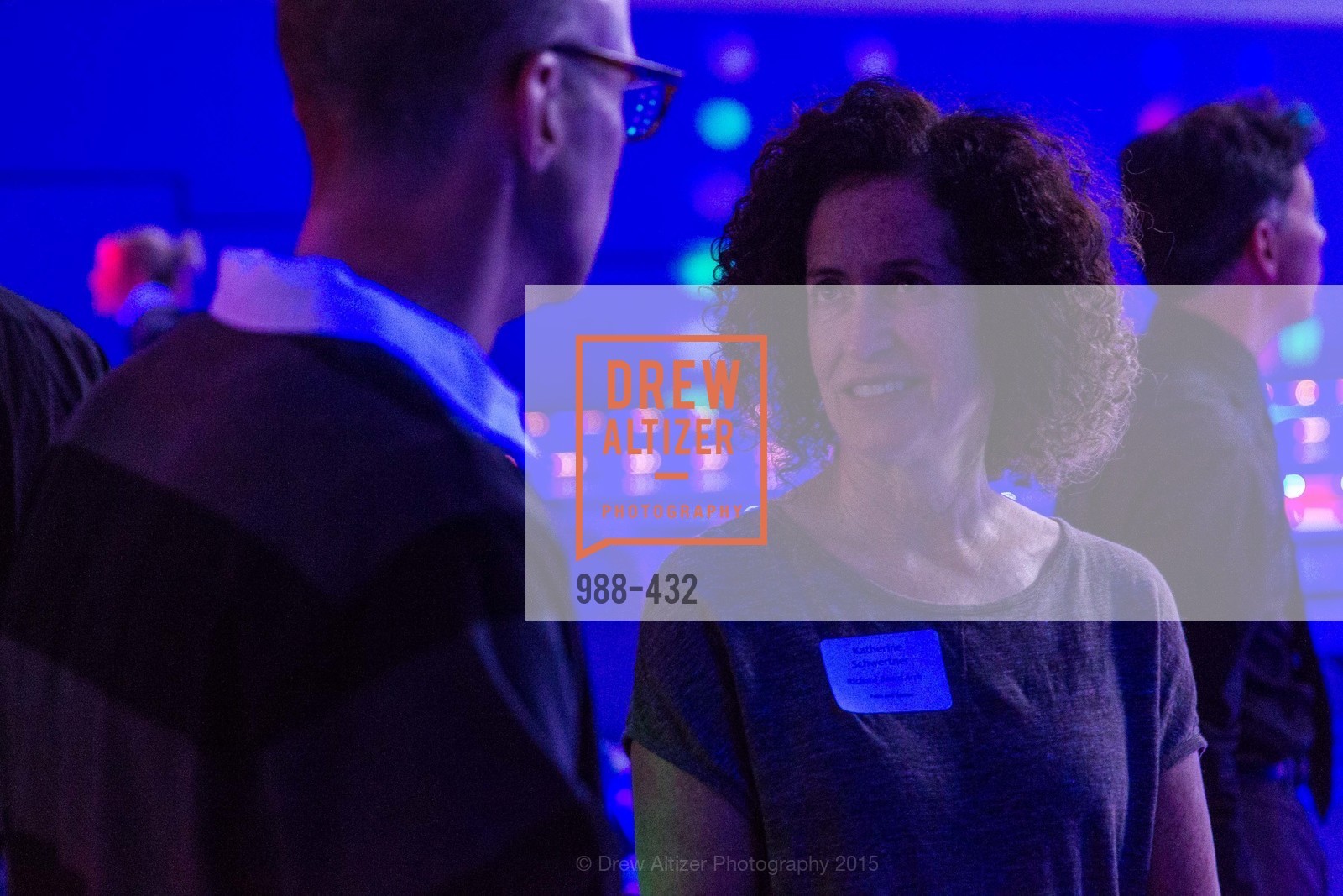 Katherine Schwertner, ScavulloDesign Centric Builders Bowling Party, Presidio Bowl. 93 Moraga Ave, October 29th, 2015,Drew Altizer, Drew Altizer Photography, full-service agency, private events, San Francisco photographer, photographer california
