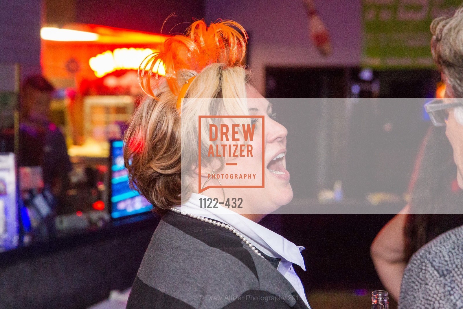 Marysia Rybock, ScavulloDesign Centric Builders Bowling Party, Presidio Bowl. 93 Moraga Ave, October 29th, 2015,Drew Altizer, Drew Altizer Photography, full-service agency, private events, San Francisco photographer, photographer california