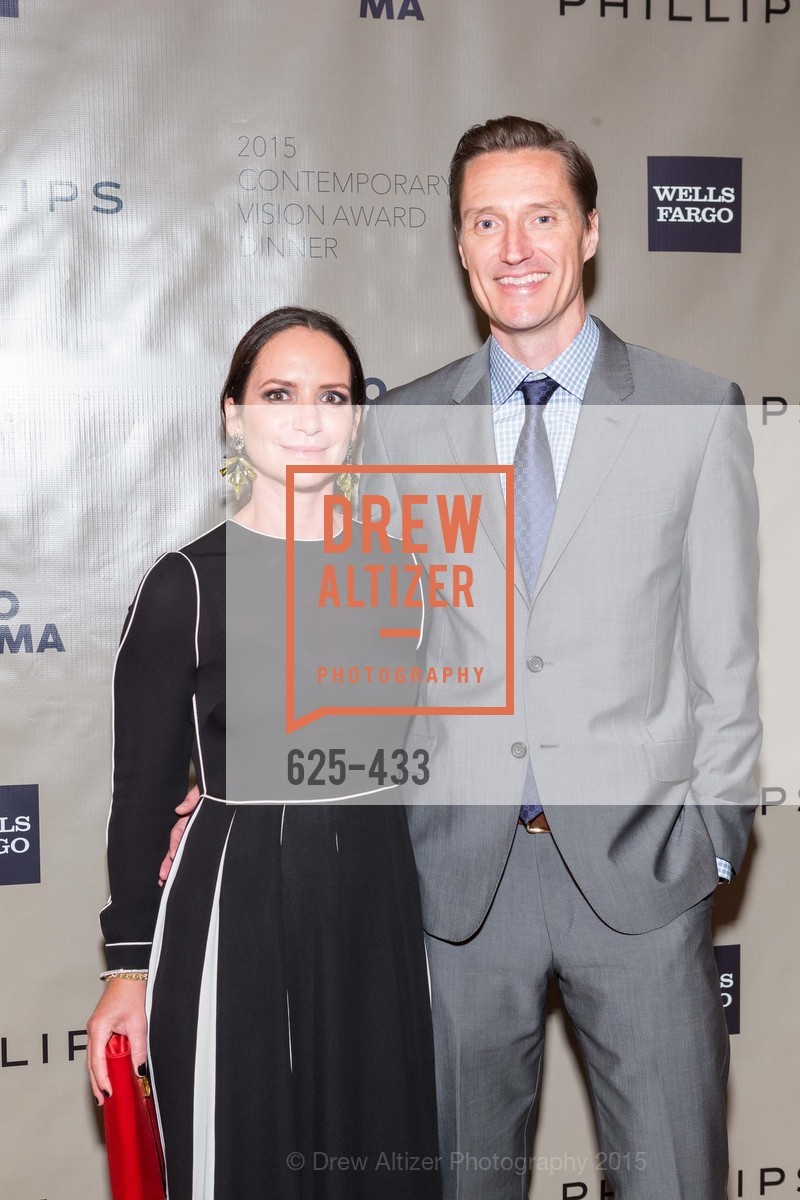 Courtney Dallaire, Seth Dallaire, SFMOMA Contemporary Vision Award, Regency Ballroom. 1300 Van Ness, November 3rd, 2015,Drew Altizer, Drew Altizer Photography, full-service event agency, private events, San Francisco photographer, photographer California