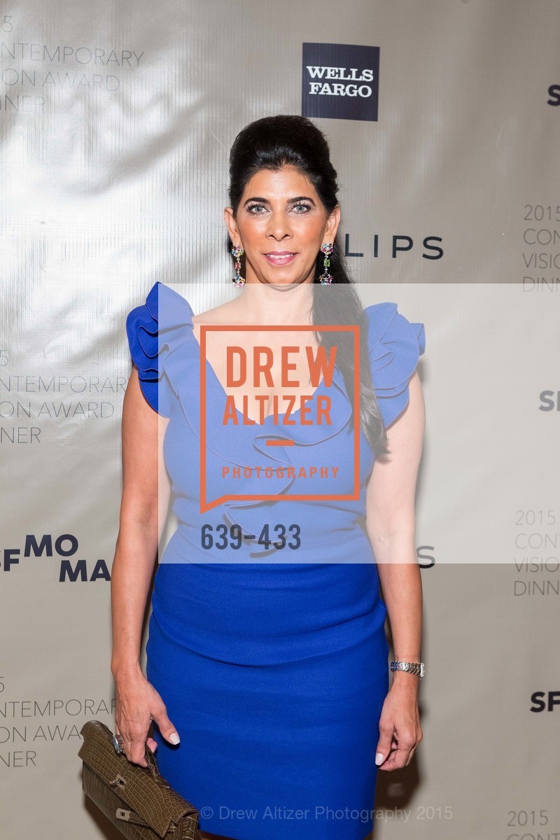 Sujata Pherwani, SFMOMA Contemporary Vision Award, Regency Ballroom. 1300 Van Ness, November 3rd, 2015,Drew Altizer, Drew Altizer Photography, full-service agency, private events, San Francisco photographer, photographer california