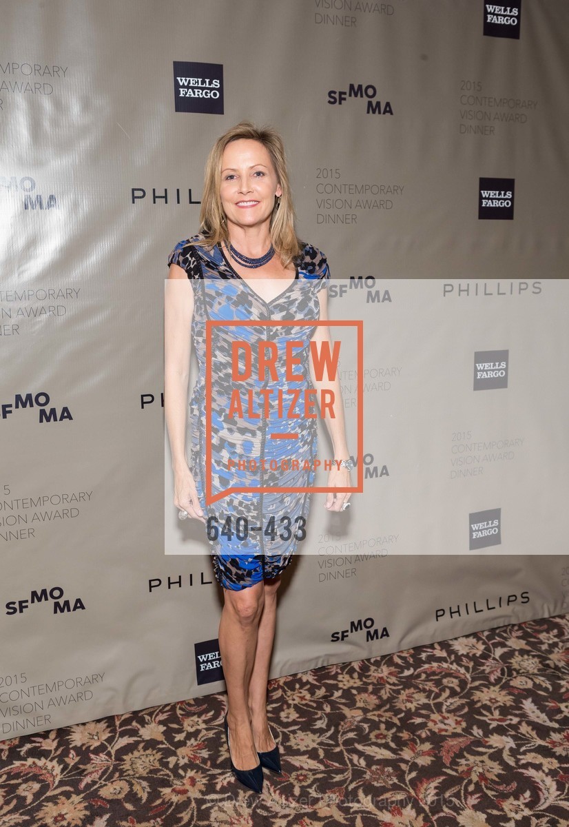 Denise Ivory, SFMOMA Contemporary Vision Award, Regency Ballroom. 1300 Van Ness, November 3rd, 2015,Drew Altizer, Drew Altizer Photography, full-service agency, private events, San Francisco photographer, photographer california