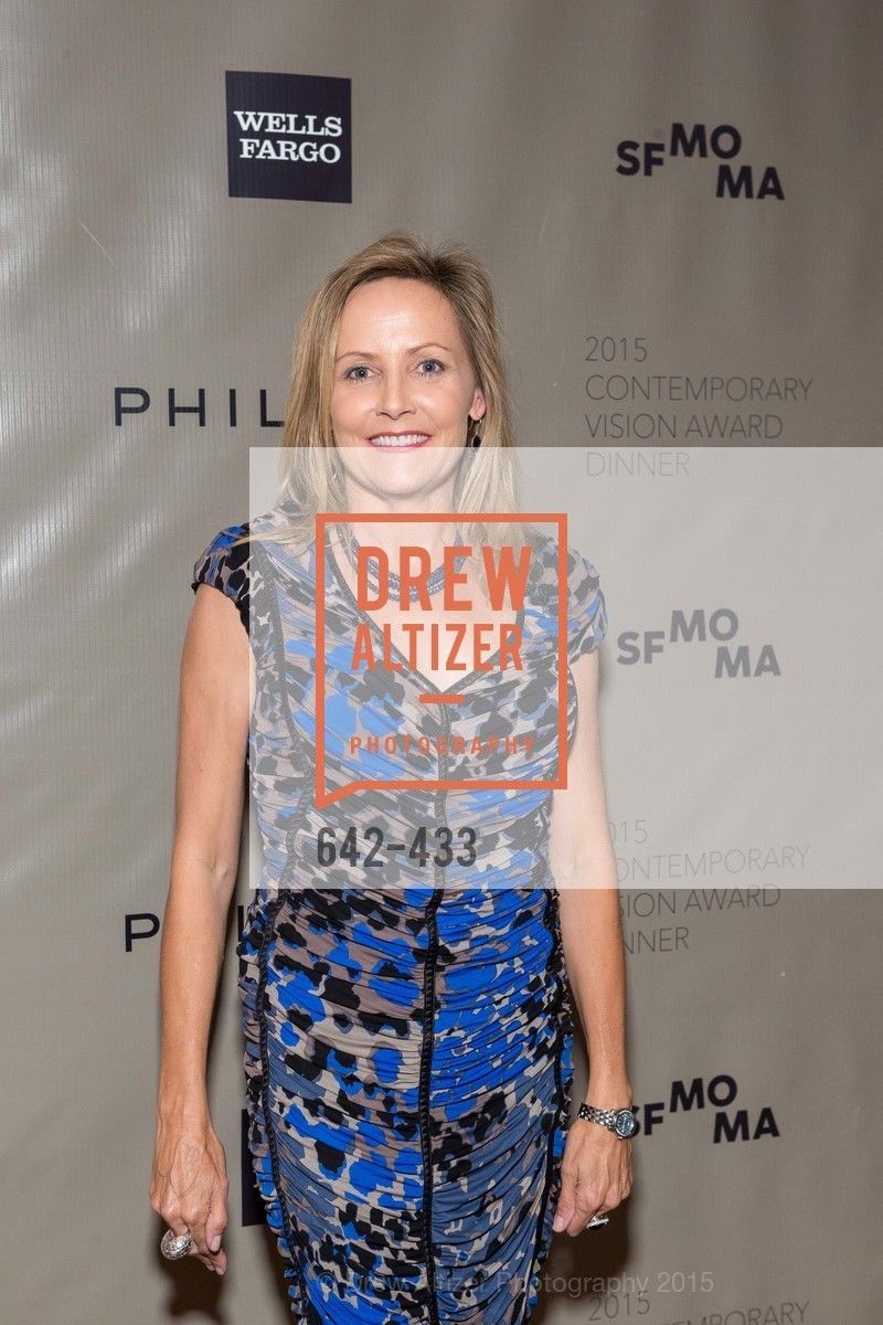 Denise Ivory, SFMOMA Contemporary Vision Award, Regency Ballroom. 1300 Van Ness, November 3rd, 2015,Drew Altizer, Drew Altizer Photography, full-service event agency, private events, San Francisco photographer, photographer California