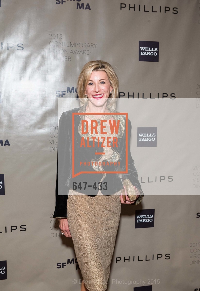 Joan Stracquadanio, SFMOMA Contemporary Vision Award, Regency Ballroom. 1300 Van Ness, November 3rd, 2015,Drew Altizer, Drew Altizer Photography, full-service agency, private events, San Francisco photographer, photographer california