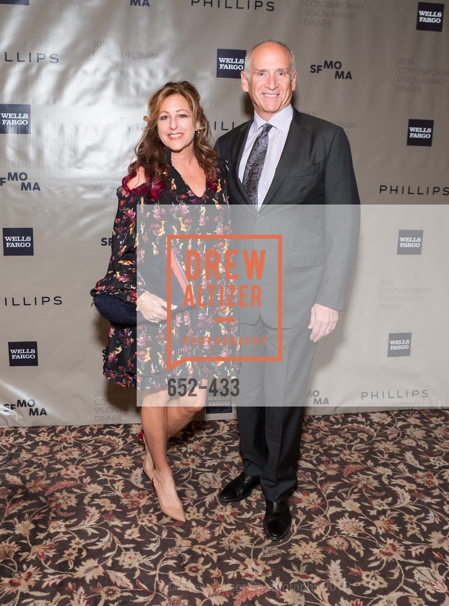 Victoria Lauren Miller, Greg Sieck, SFMOMA Contemporary Vision Award, Regency Ballroom. 1300 Van Ness, November 3rd, 2015,Drew Altizer, Drew Altizer Photography, full-service agency, private events, San Francisco photographer, photographer california