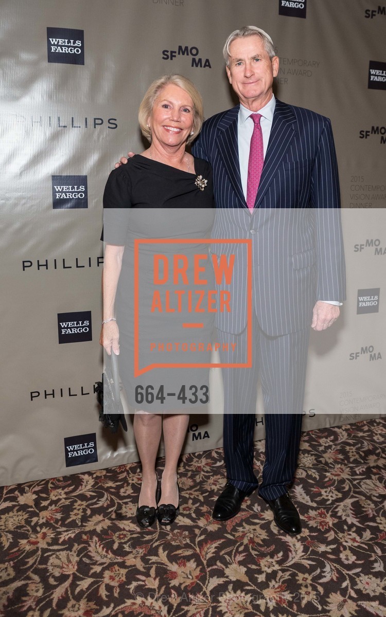 Patty Fitzpatrick, Steve Jones, SFMOMA Contemporary Vision Award, Regency Ballroom. 1300 Van Ness, November 3rd, 2015,Drew Altizer, Drew Altizer Photography, full-service agency, private events, San Francisco photographer, photographer california