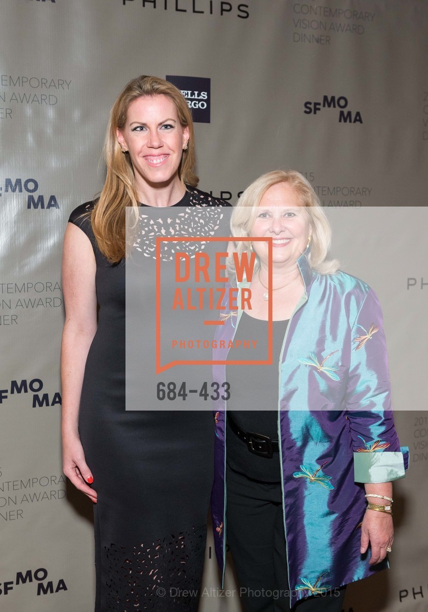 Lauren Groff, Joan Dove, SFMOMA Contemporary Vision Award, Regency Ballroom. 1300 Van Ness, November 3rd, 2015,Drew Altizer, Drew Altizer Photography, full-service agency, private events, San Francisco photographer, photographer california